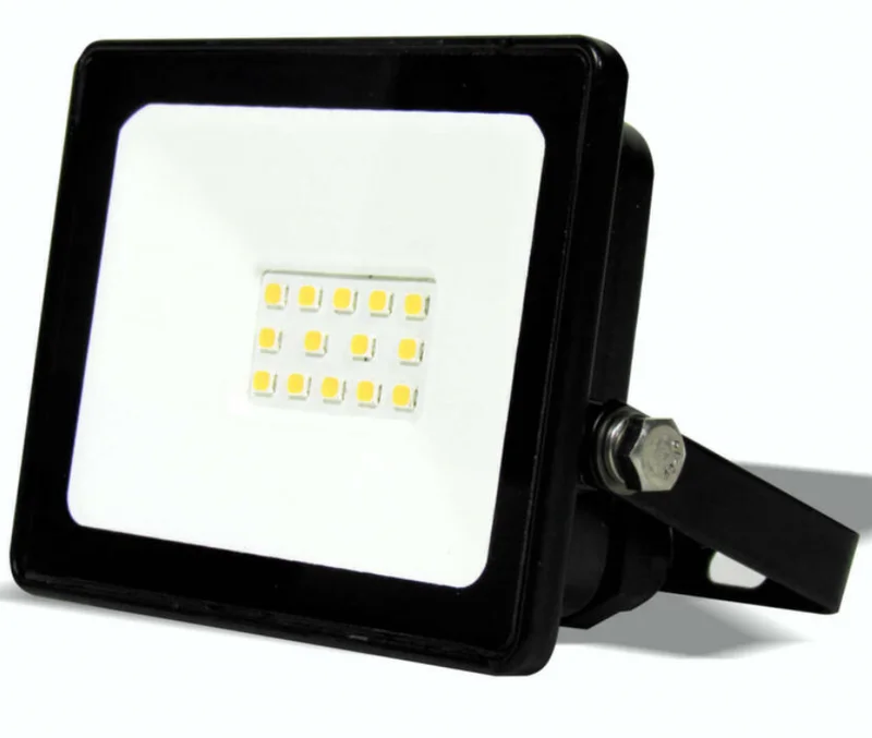 Reflector Led IP65 Exterior