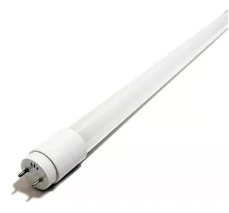 Tubo Led 